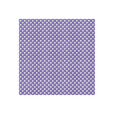 Color Up, Daisy Bright Medium Purple - 13349-22